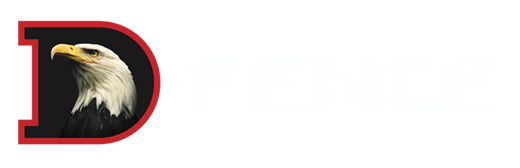 D-FENCE Electronic Fencing and Security Systems Ltd.